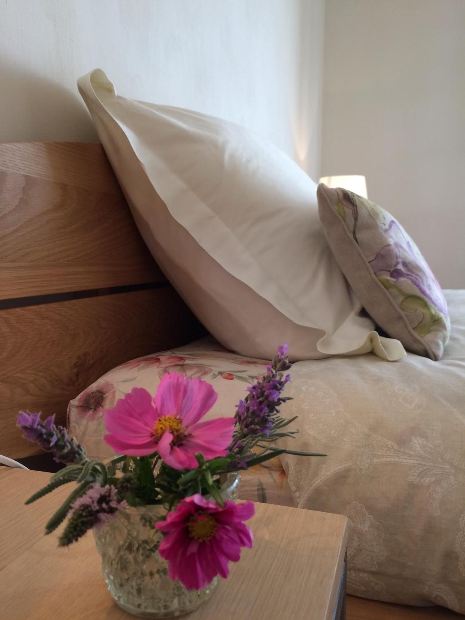 La Perle Des Montagnes - Bed And Breakfast - Chambre D Hote Vernet-les-Bains Exteriör bild