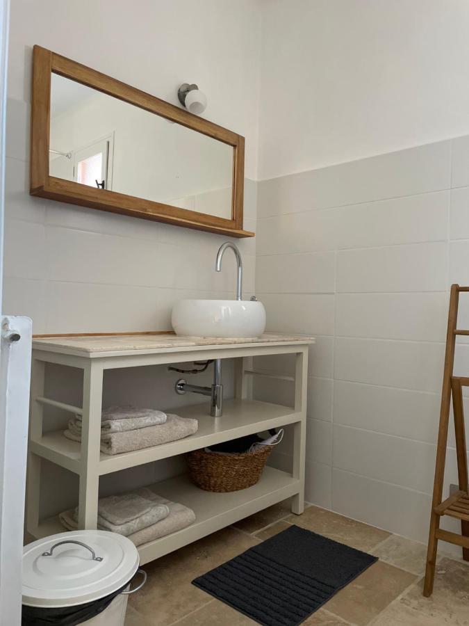 La Perle Des Montagnes - Bed And Breakfast - Chambre D Hote Vernet-les-Bains Exteriör bild